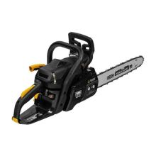 TEXAS XCS4200  (2)