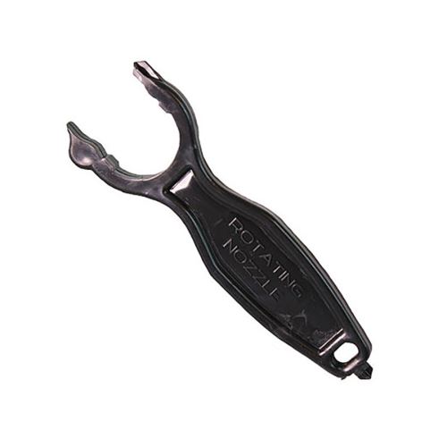 TORO PRN-TOOL