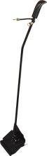 Mulčovacia sada 102/105 cm