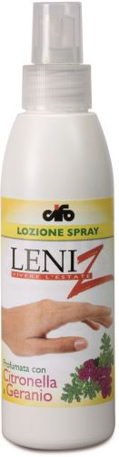 CIFO Leniz Spray
