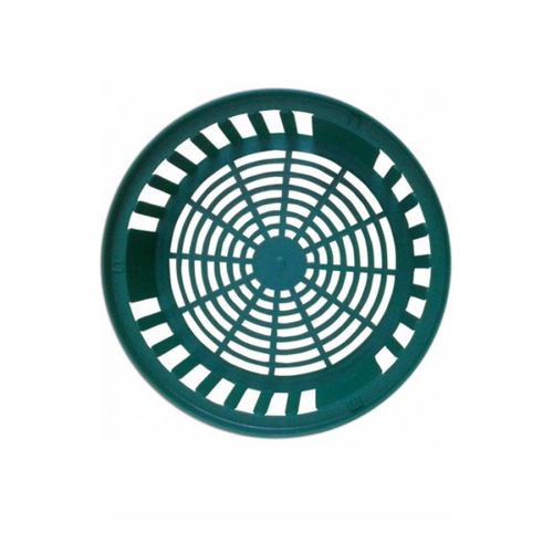 VDR 801187
