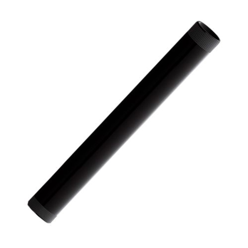 Nadstavcová tyč PE - 100 cm