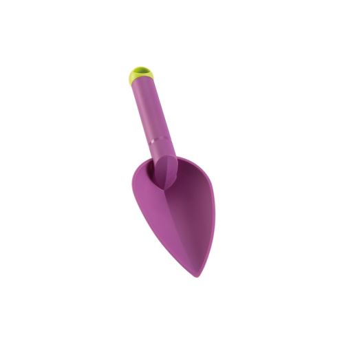 lopatka_eggplant
