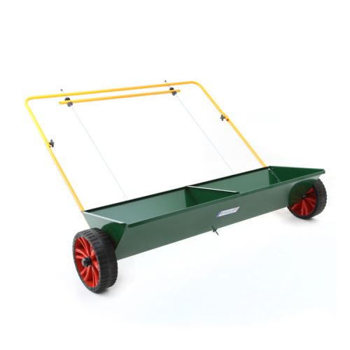 Sejací stroj 120 PFG