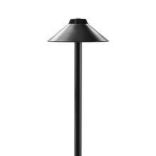 Svietidlo stĺpikové / solitérne - in-lite NAIL