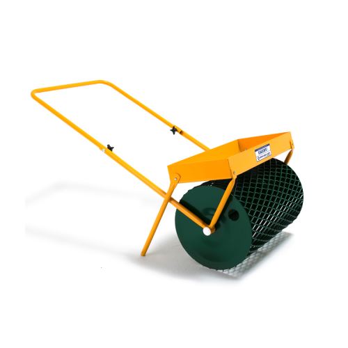 HBR 3001