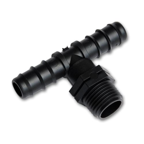 DSWA06-1216L