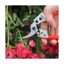 darlac dp1032 (2)