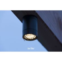 MINI SCOPE CEILING_use (2)