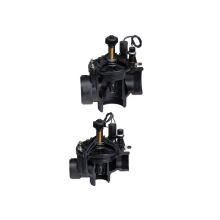 TORO P220S plastic and steel material (3)