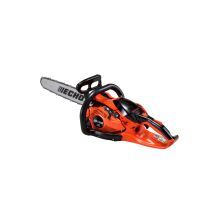 ECHO CS-2511WES/30_a (1)