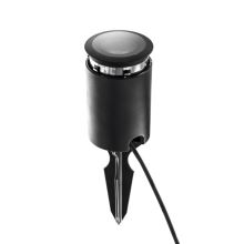 IN-LITE SPIKE 60_use1 (2)