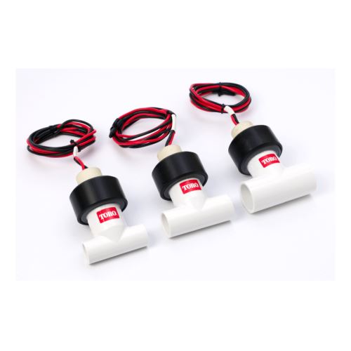 TORO TFS