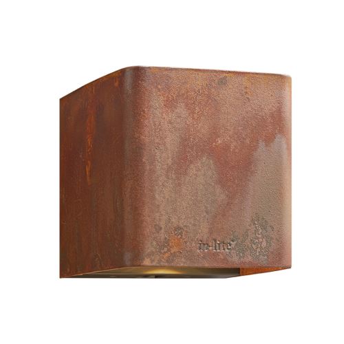 ace up down corten