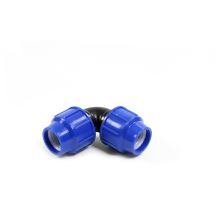 Koleno SUPREME - 50 x 50 mm