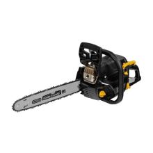 TEXAS XCS4200     (5)