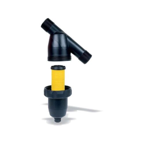 TORO ABF3215-3FW main