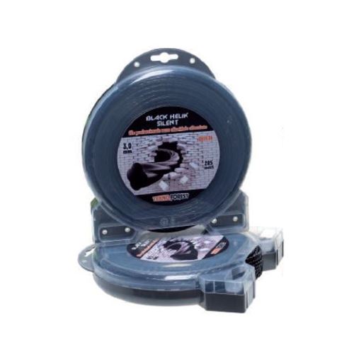 žacie lanko profi bhs30