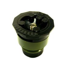 MPR Plus 8 ilu (1)