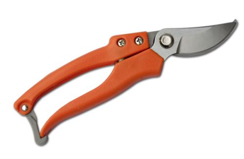 KT-V3