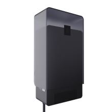 Ochranný obal - in-lite HUB PROTECTOR 1 (1) (1)
