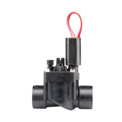 Hunter PGV-101MM-B-DC