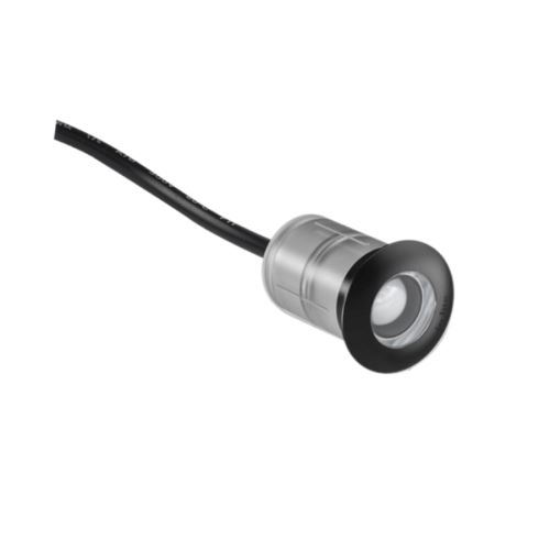 in-lite DOT 22 (pre RING 28) 