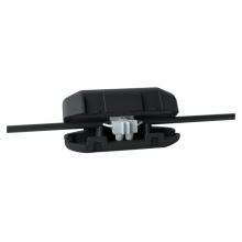 in-lite WATERLOCK (SUB)_use 2 (2)