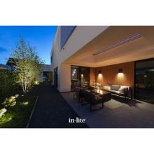 in-lite EVO DOWN DARK 100-230V_use1 (1)