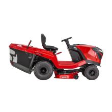 Traktorová kosačka - AL-KO - T 22-105.4 HD-A V2 Premium  (3) (5)