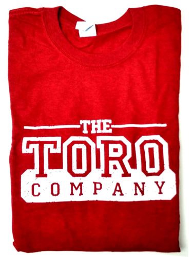 TORO TO619-L