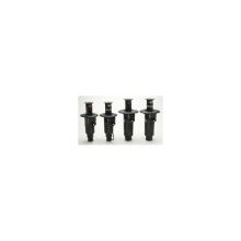 Postrekovač  FLX35-358-16 - elektr.ovl., 1" vstup ACME, nastav.výs., trajekt. 7-30   (2)