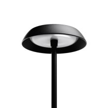 Svietidlo stolné - in-lite SWAY TABLE - stmievateľné (4 stupne), bezdrôtové, nabíjateľ (1) (4)