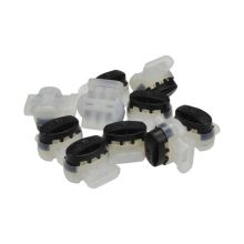 3M 316IR - 3 (2)