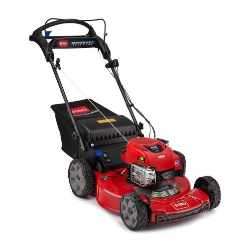 TORO 21772