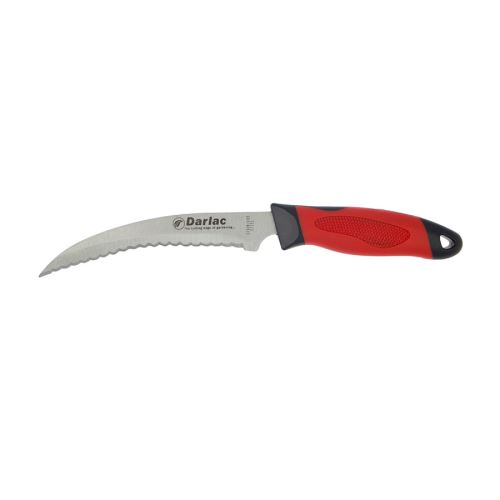 darlac dp951_a