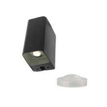 ace lens - diffuse 3 (2)