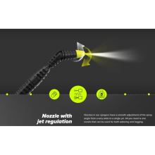 x7fx_nozzle regul. (7)