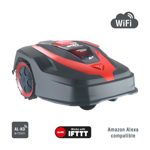 127695-robotic-lawnmower-robolinho-520-w