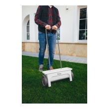 wl-se201_use (1)