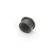 Hunter Pro Spray 00  (1)