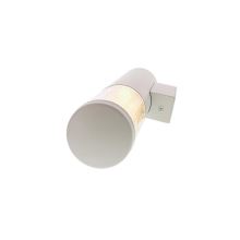 liv wall white - 4 (3)