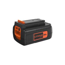Batéria - BLACK &amp; DECKER - 36V 2.5Ah
