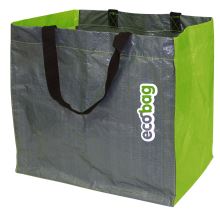 Taška multifunkčná - Eco Bag - VERDEMAX - kapacita 75 l