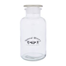 Dóza L - 1.000 ml