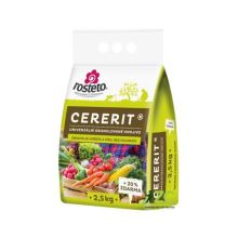 Hnojivo granulov. - Cererit - 2,5kg + 20% zdarma
