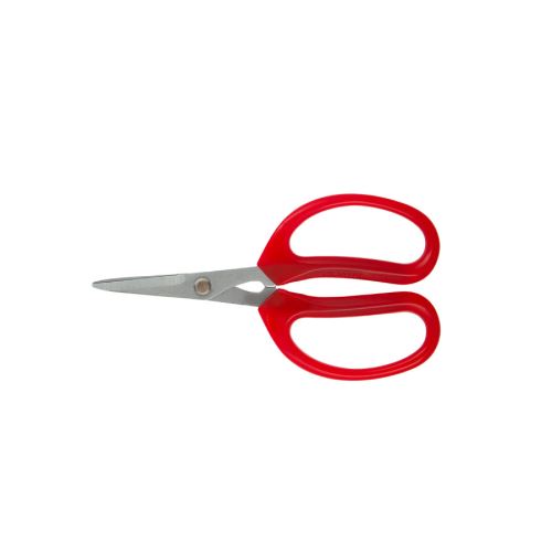 darlac dp120_a