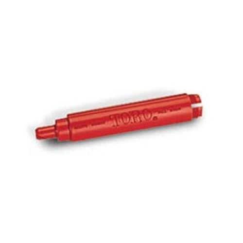 TORO 89-6395
