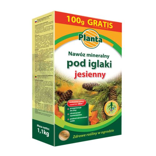 hnojivo ihlicnany_1kg