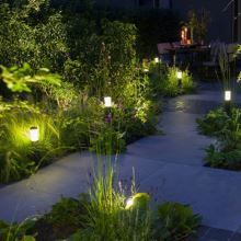  LIV Corten_use (2)